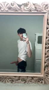 For the folks from twitter