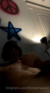 Someone on twitter said that they don t think my dick is big