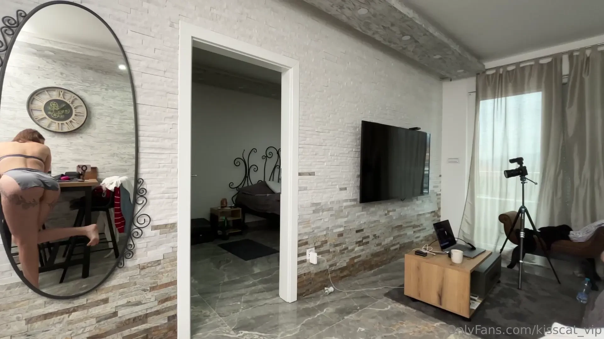 But you ll get more here and i play with my pussy after trying on two 