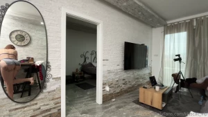 But you ll get more here and i play with my pussy after trying on two