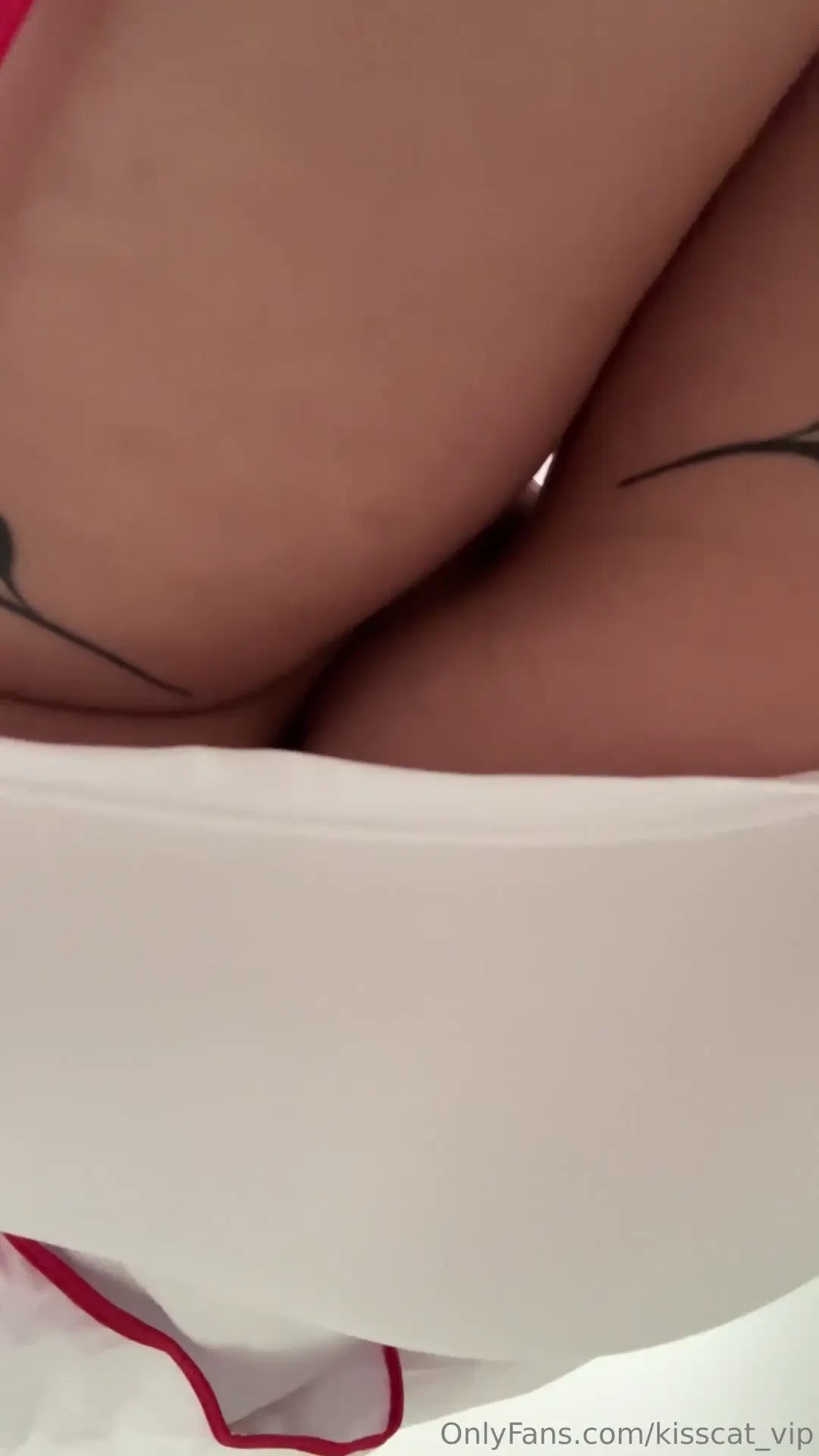Not much teaser content for you from the set there s a full video and 