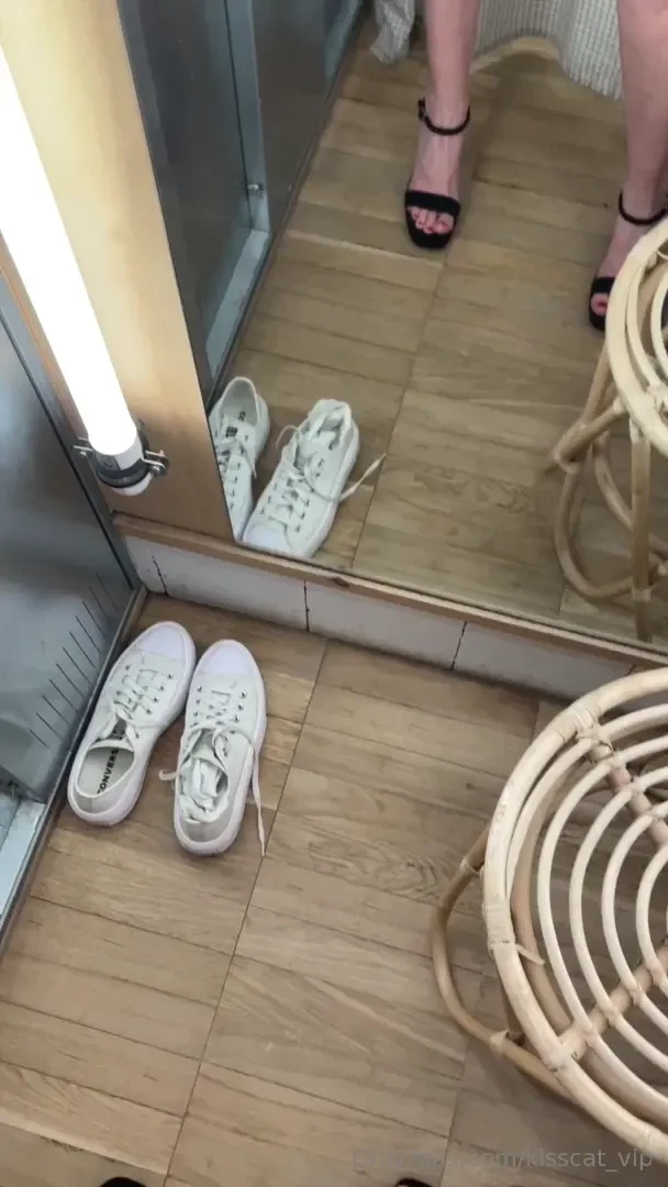 Oh you won t believe what i found in my home archive damn this video 