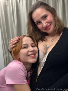 My sweet baby likes my boobs and you part 1