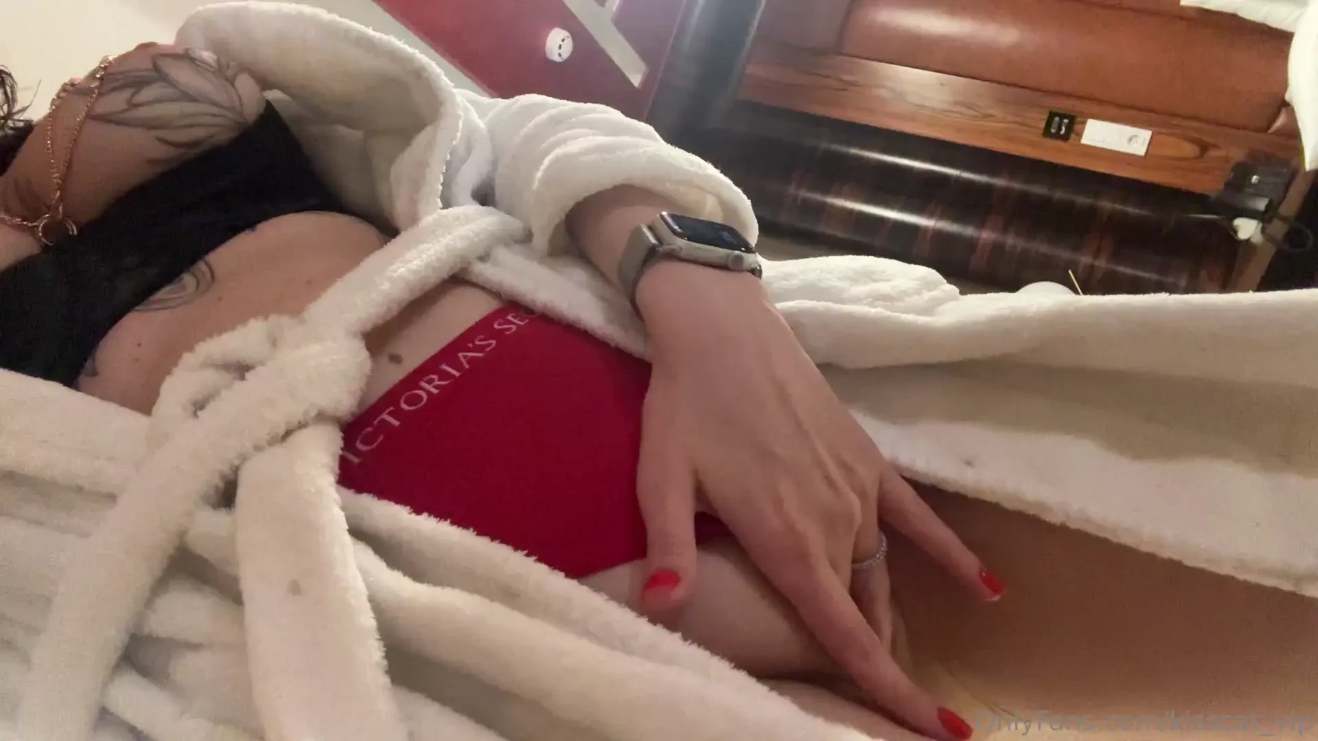 You won t see this kind of thing anywhere else i m peeping and jerking 