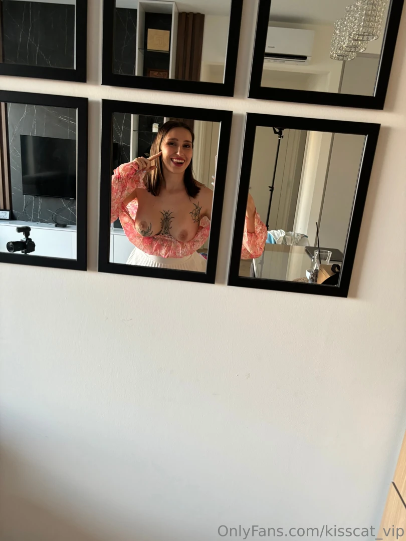 I m in a very playful mood today part 20 