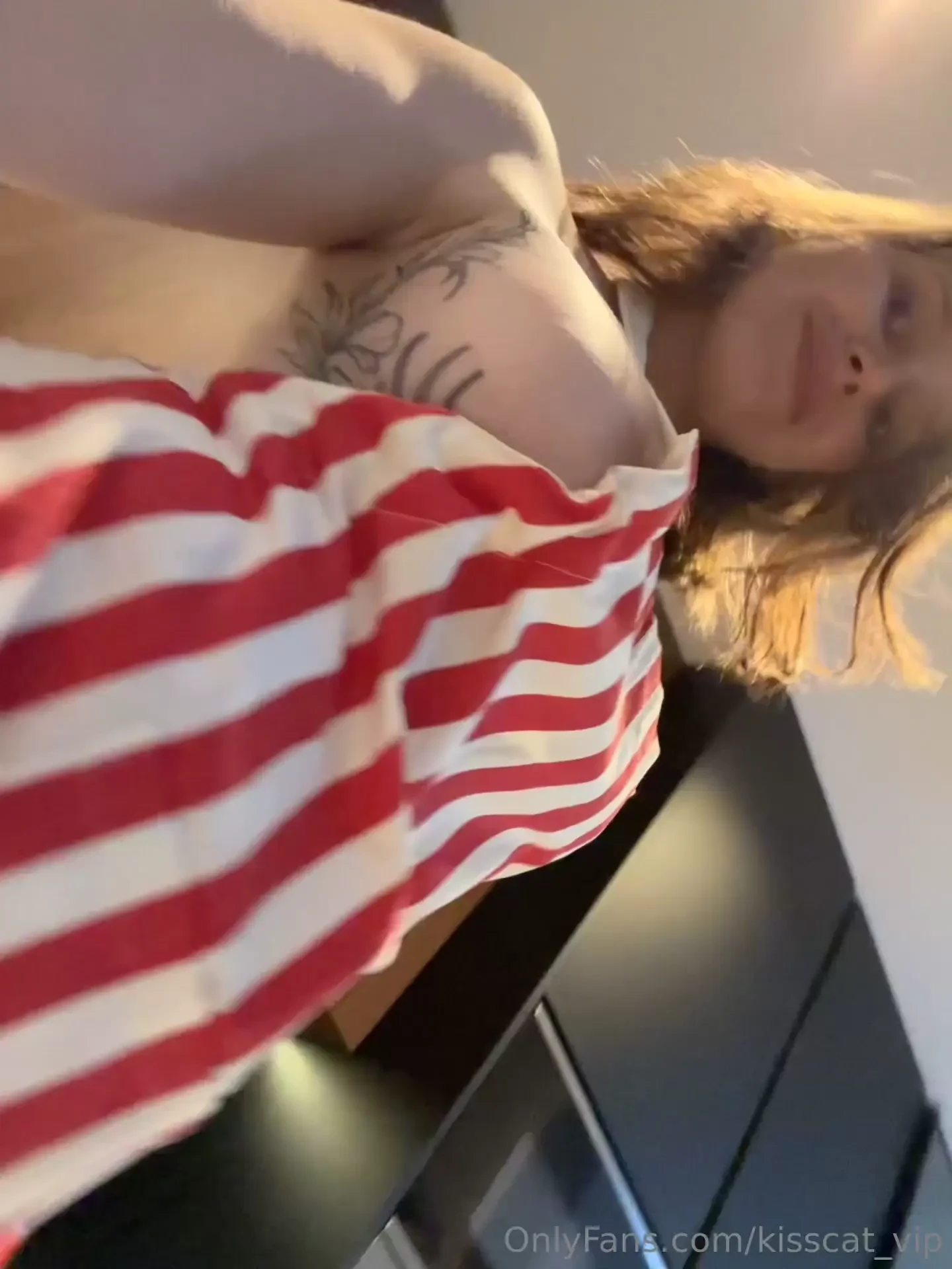 Not only is your baby beautiful but i can make a delicious breakfast 