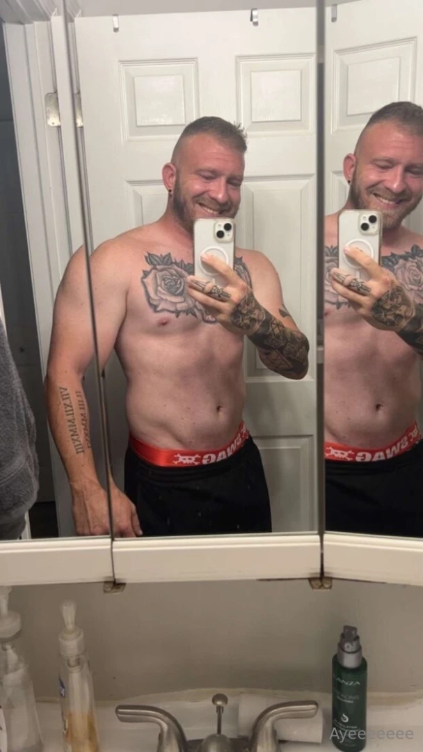 Gym or stream 