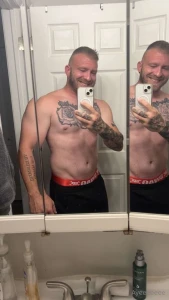 Gym or stream