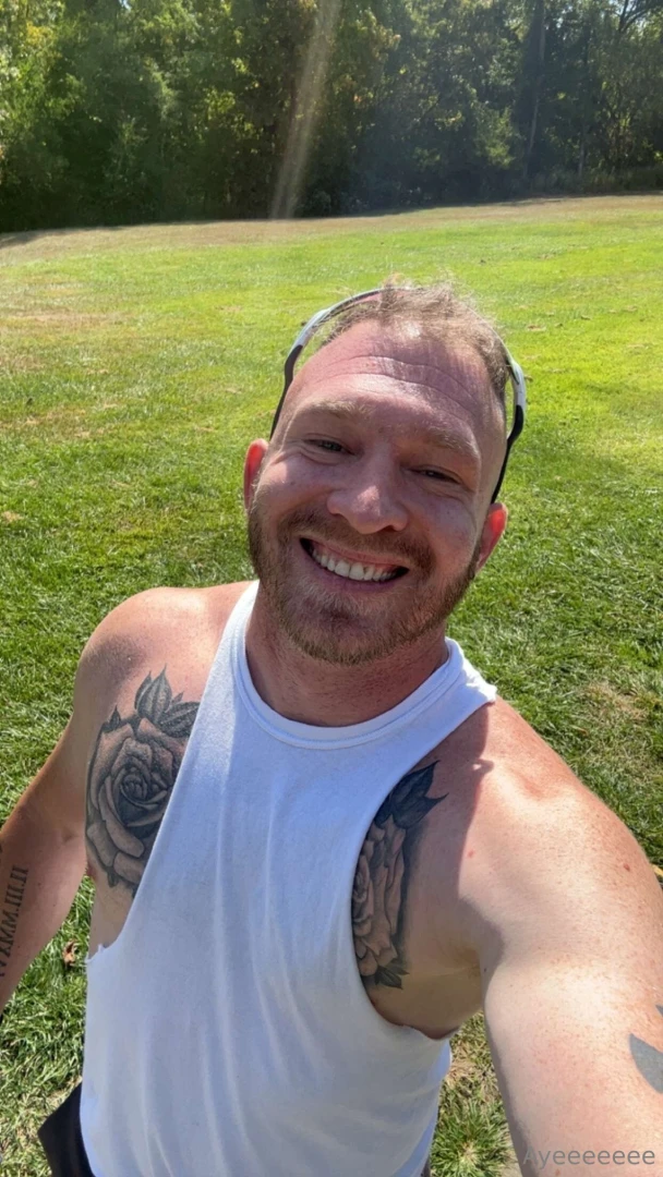 So glad the weather is finally getting hotttt 
