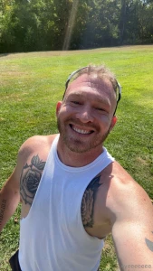 So glad the weather is finally getting hotttt