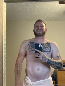 Happy hump day part 4614