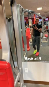 Don t forget to check out my throne wishlist on my profile you can