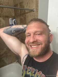 Good night part 3638