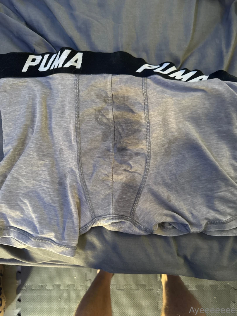 Giveaway time buy this video and be entered to win the boxers in it if part 1 