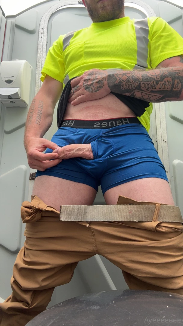 When you re bored at work part 1 