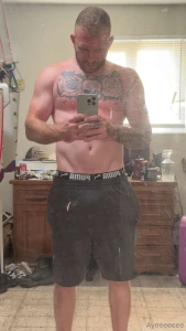 Tuesday lets have a great one