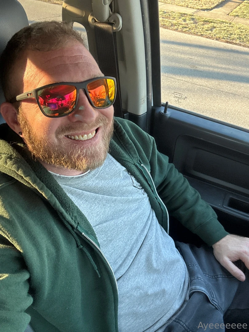 Monday blues part 81 