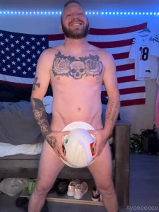 Remember safety first part 2