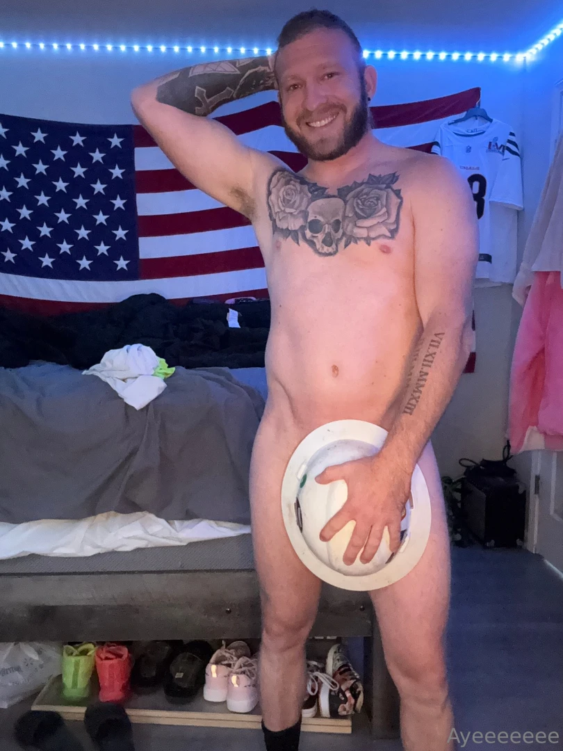 Remember safety first part 1 