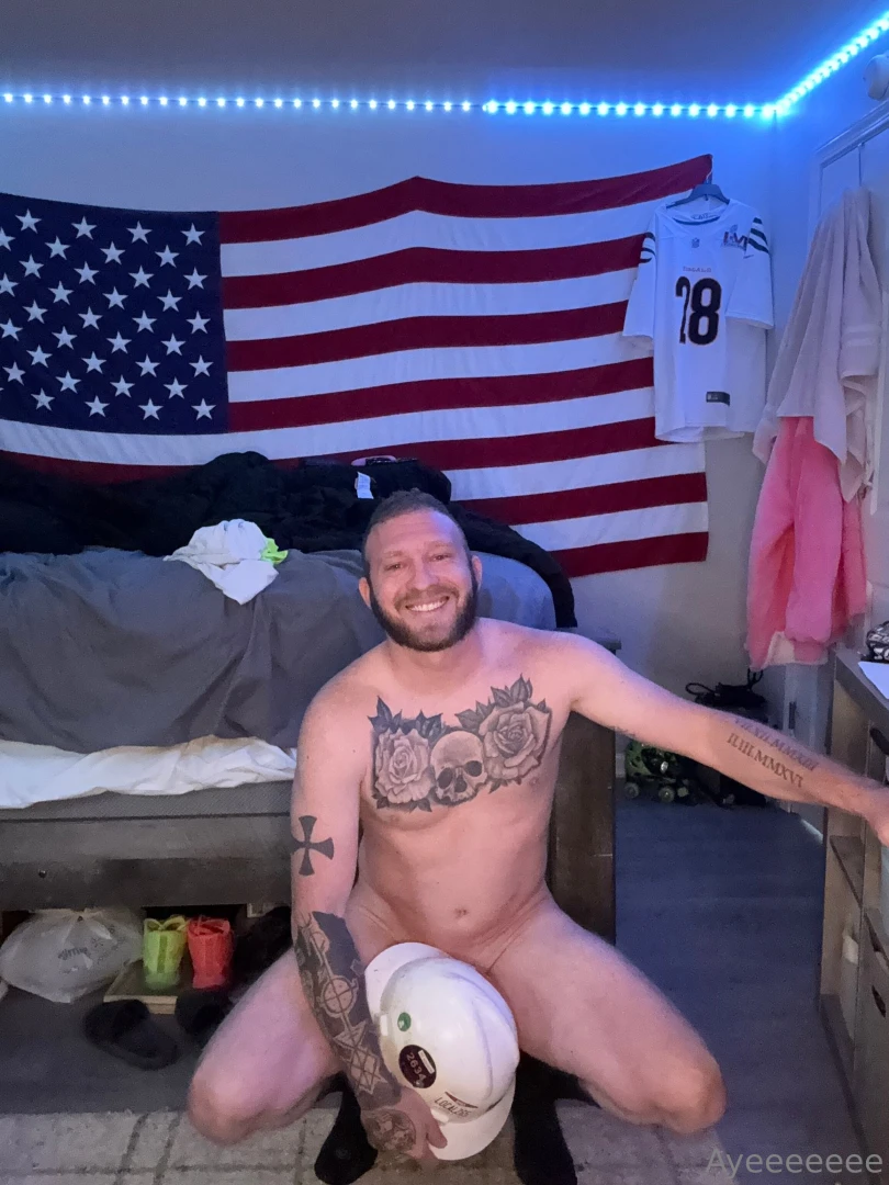 Remember safety first part 3 