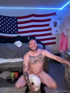 Remember safety first part 3