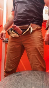 Work is not what s on my mind