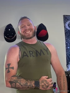 Half way through the week let s go