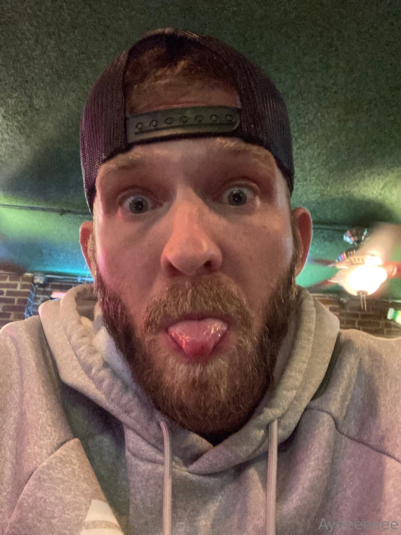 Hope you had a great weekend a lot of new followers so if your new 