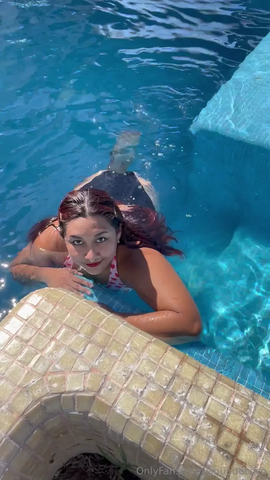 Alberquita los domingos part 1 