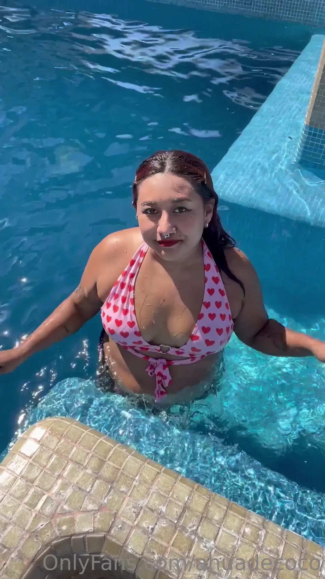 Me acompa as part 81 