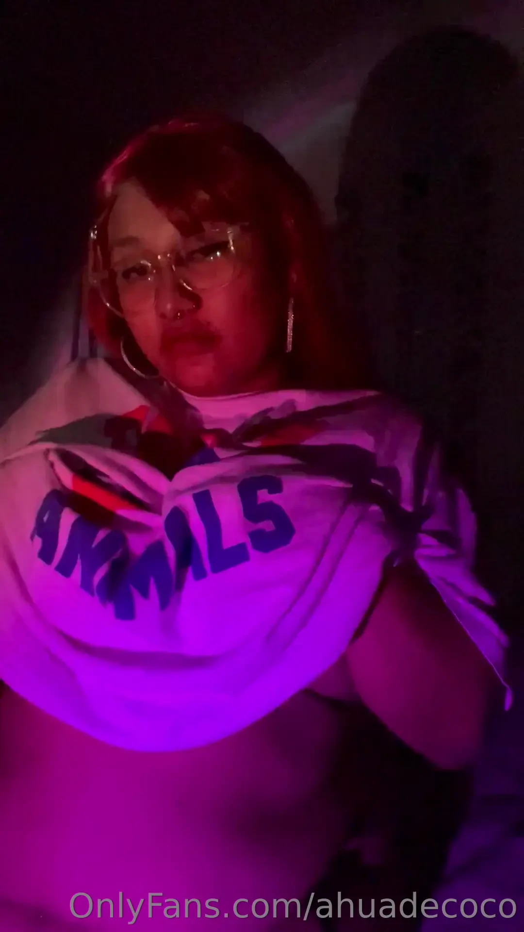 Te dejo un rico video para que te la jales en mi honor y disfrutes 