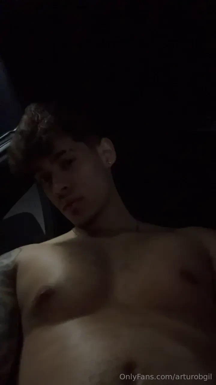 Still awake part 21 