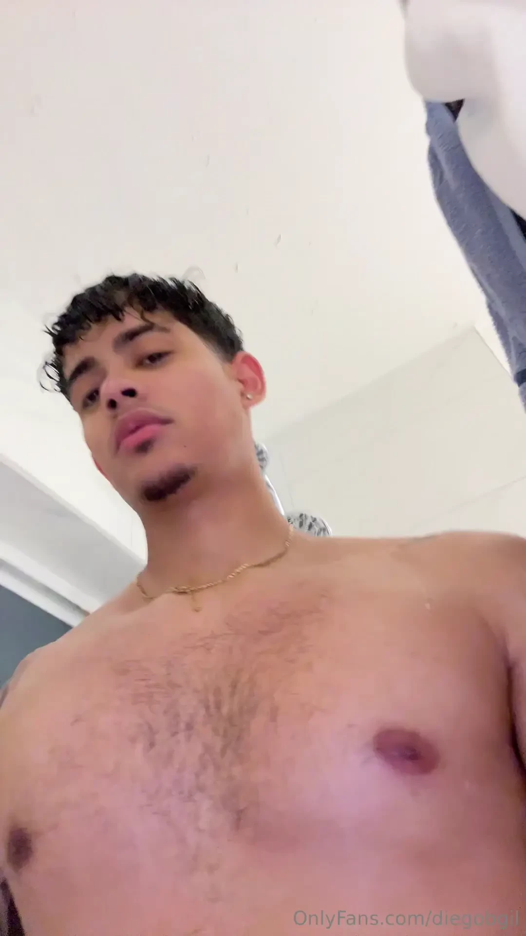 Diegobgil part 4 