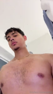 Diegobgil part 4