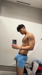 Come with daddy part 2