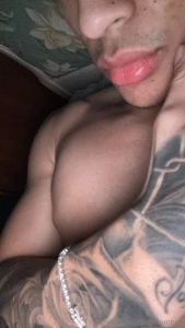 Room for one more any takers