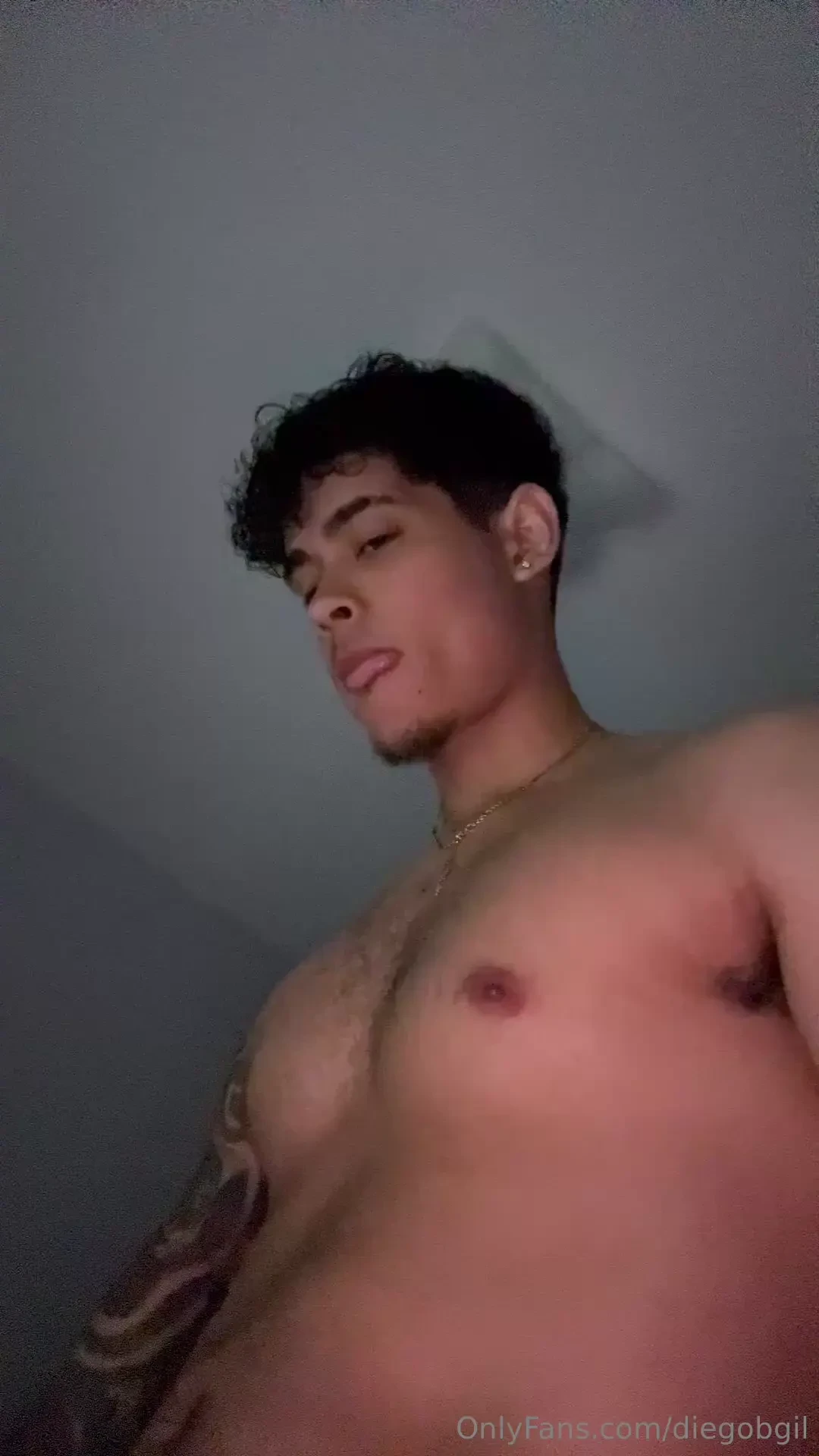 Diegobgil part 7 