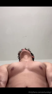 Diegobgil part 3