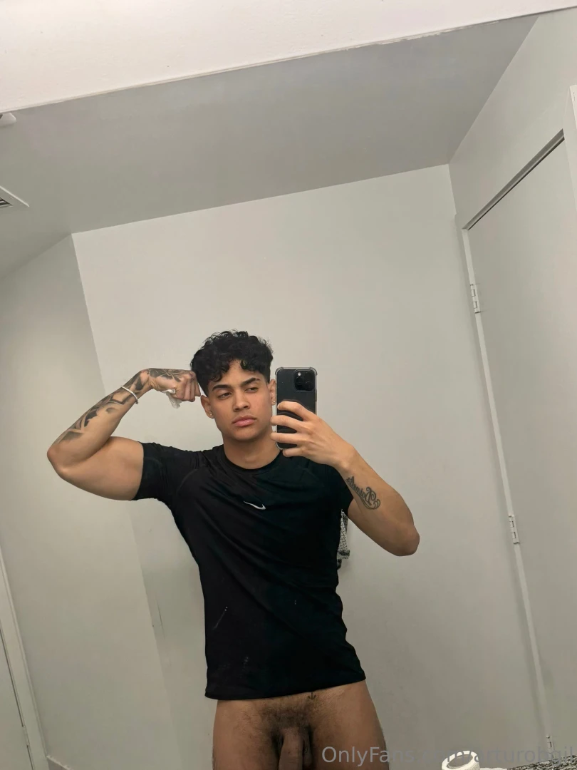 You can handle all this 