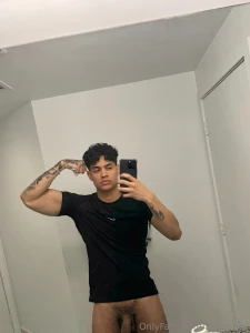 You can handle all this