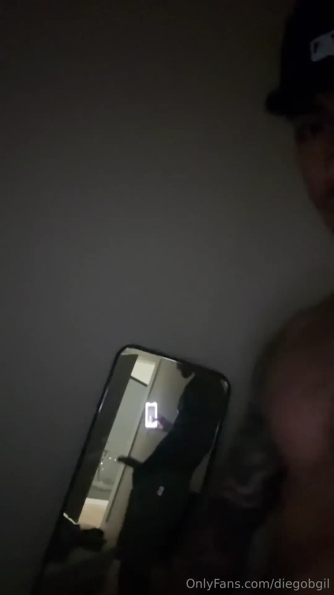 Diegobgil part 8 