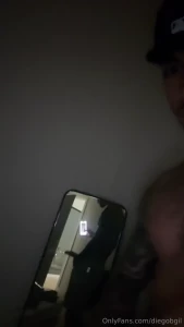 Diegobgil part 8