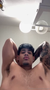 Enjoy the view part 288