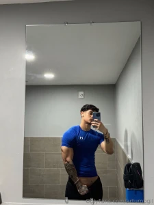 Diegobgil part 12