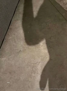 What size do you think my dick is