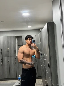 Ready for you every day you want a private