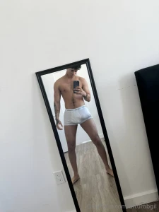 Did i make you look twice part 15