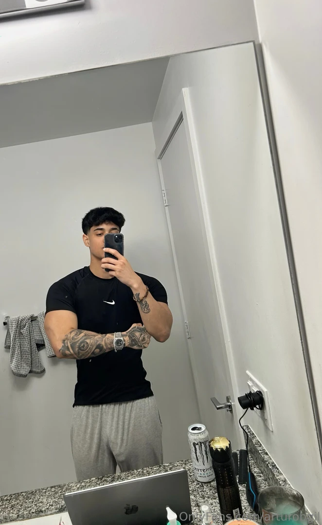 Oops didn t notice that 