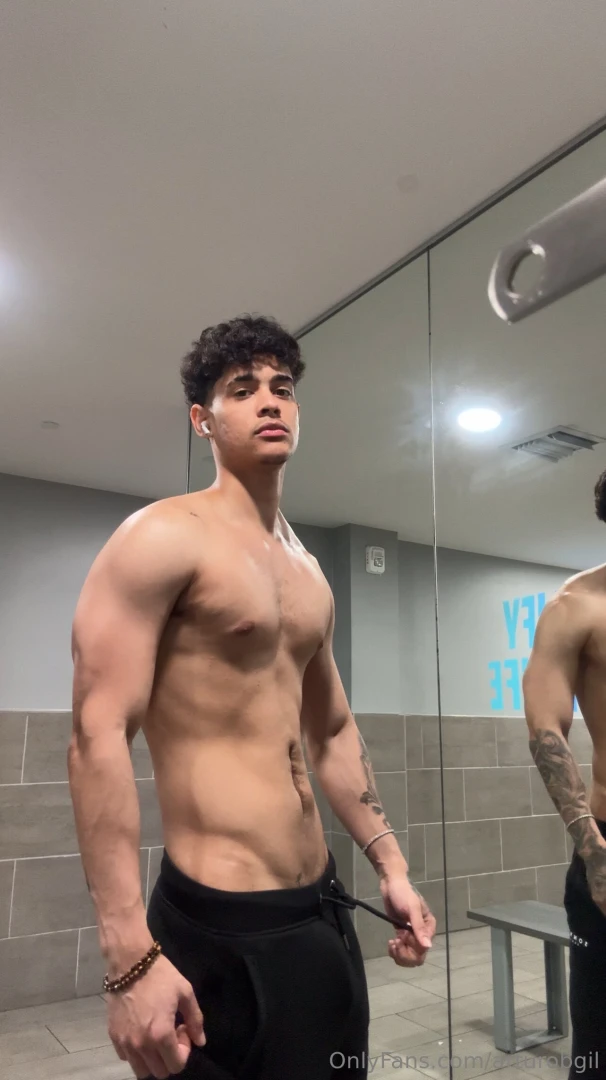 It s all about the angles part 10 