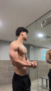 Hard work pays off go ahead take it all in